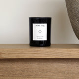 Studio Zung Scented Candle | No.1 Jardin de la Forêt