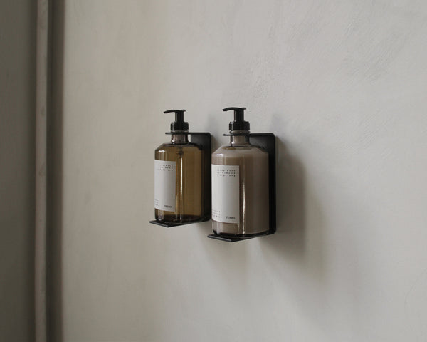 Shop Zung Frama | Apothecary Wall Display | 375ml