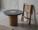 Frama | Sintra Table