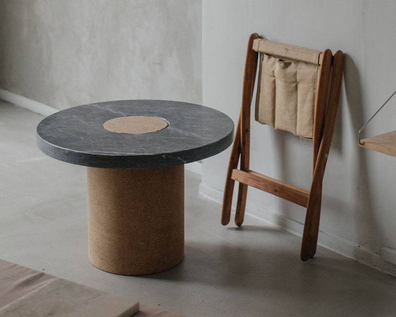 Frama | Sintra Table