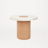 Frama | Sintra Table