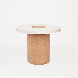 Frama | Sintra Table