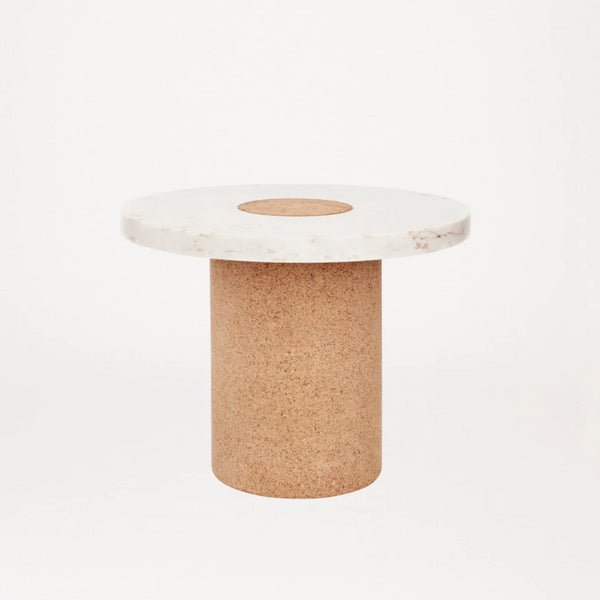 Shop Zung Frama | Sintra Table