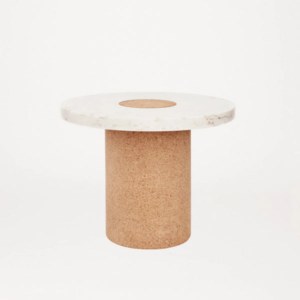 Shop Zung Frama | Sintra Table