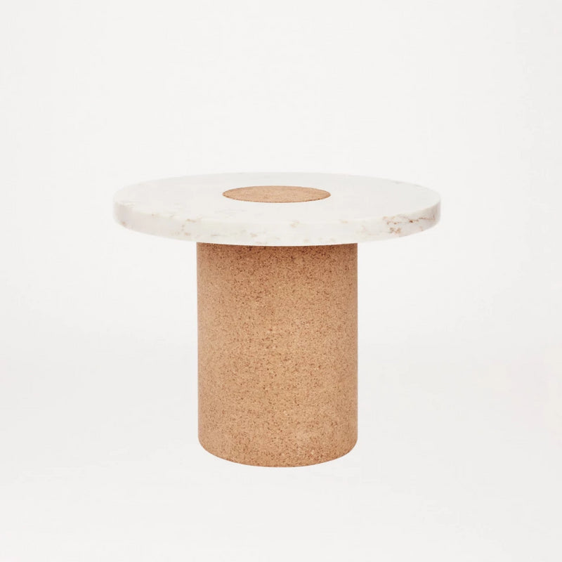 Frama | Sintra Table