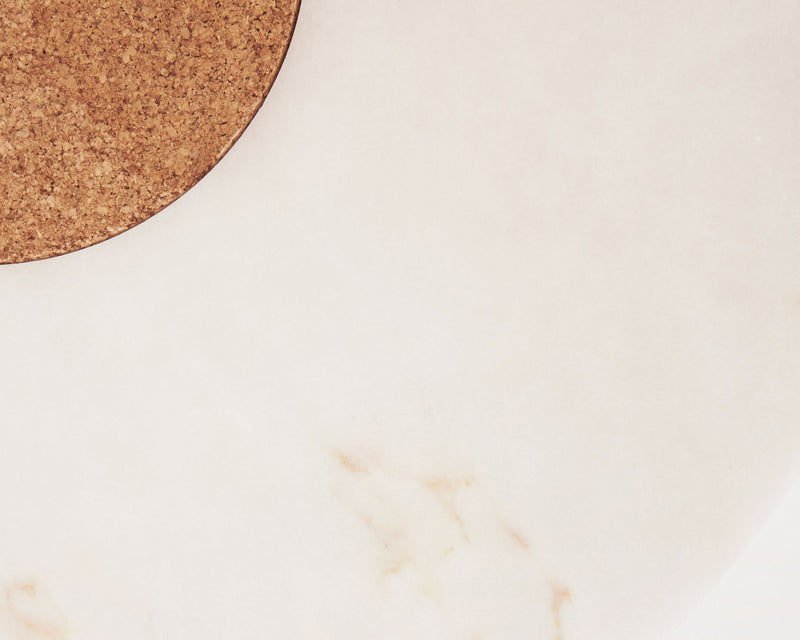 Frama | Sintra Table