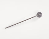 Frama | Candle Snuffer | Stainless Steel