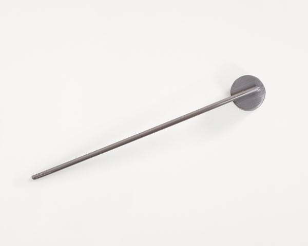 Shop Zung Frama | Candle Snuffer | Stainless Steel