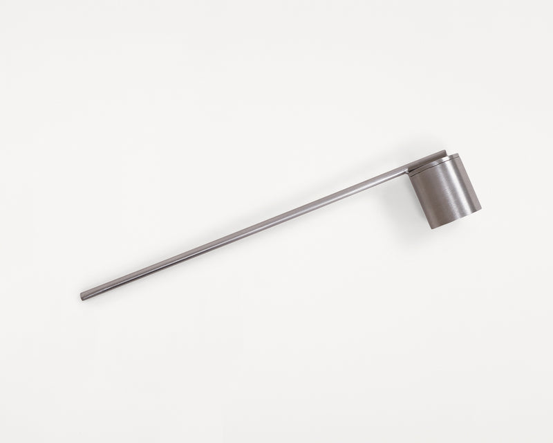 Frama | Candle Snuffer | Stainless Steel