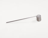 Frama | Candle Snuffer | Stainless Steel