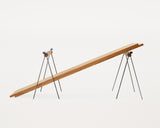 Frama | Trestle Table