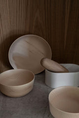 Origin Made | Cup Bowl