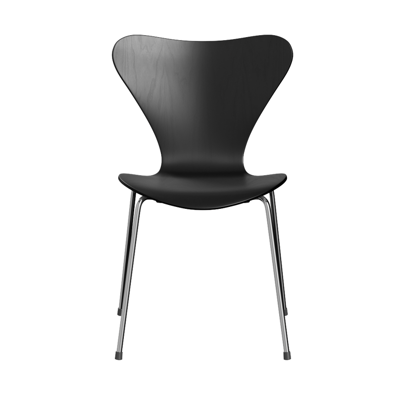 Fritz Hansen | SERIES 7