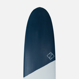 Zung | Performance Longboard | 9' Series