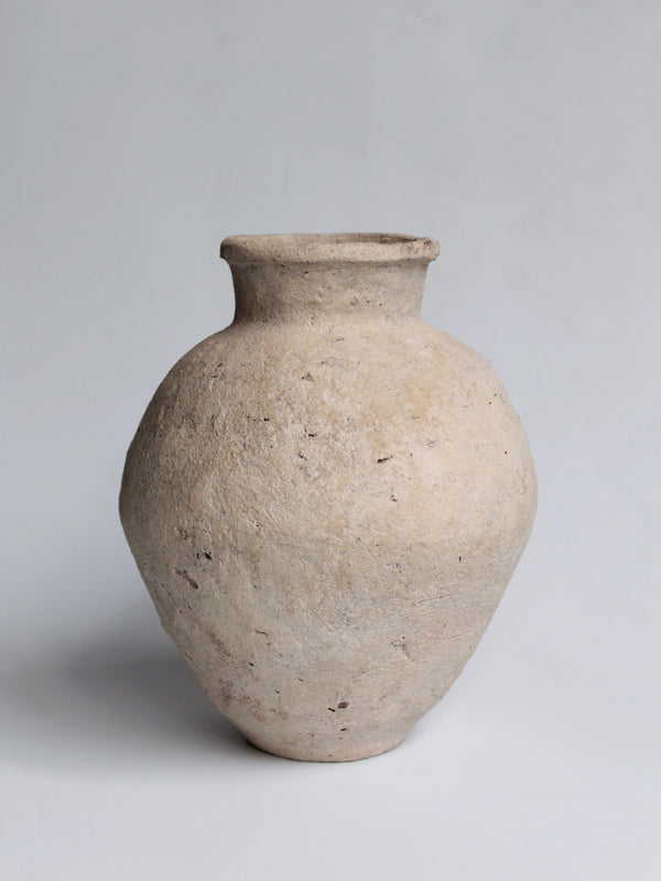 Shop Zung Mitch Iburg | Narrow Rim Vessel #37