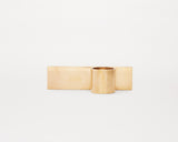 Frama | Fundament Candle Holders