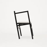 Frama | 9.5° Chair