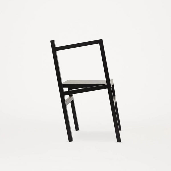 Shop Zung Frama | 9.5° Chair