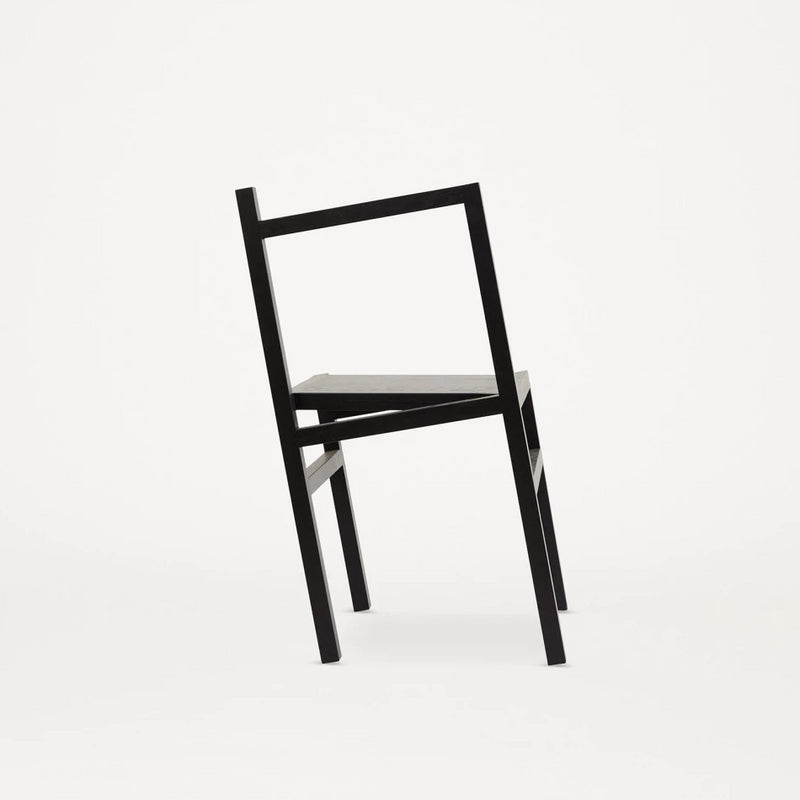 Frama | 9.5° Chair