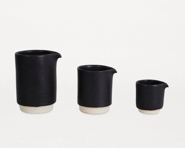 Shop Zung Frama | Otto Jug | M