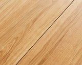 Frama | Trestle Table