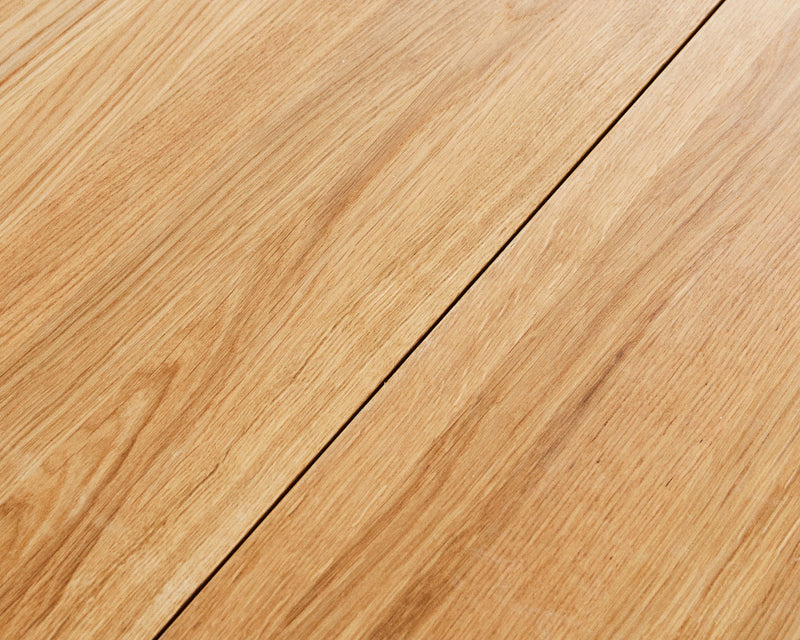 Frama | Trestle Table