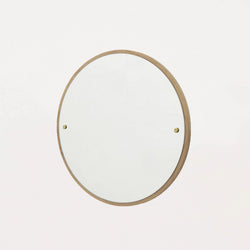 Frama | CM-1 | Circle Mirror