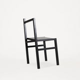 Frama | 9.5° Chair