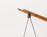 Frama | Trestle Table