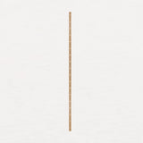 Frama | Shelf Library H1148 | Extra Rail