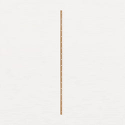 Frama | Shelf Library H1148 | Extra Rail