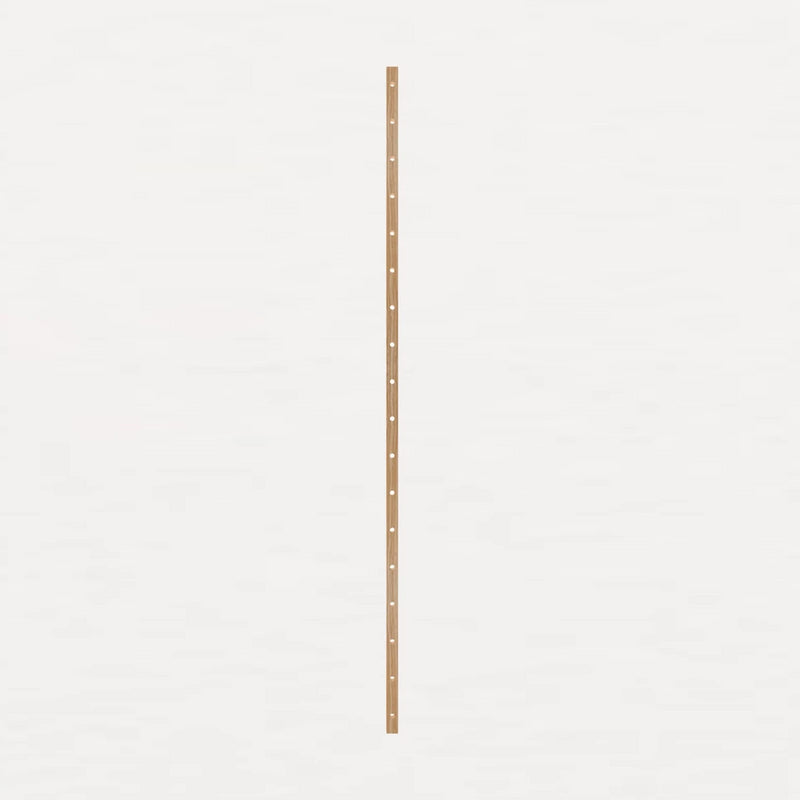 Frama | Shelf Library H1148 | Extra Rail
