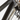 le porteur detail 4.png