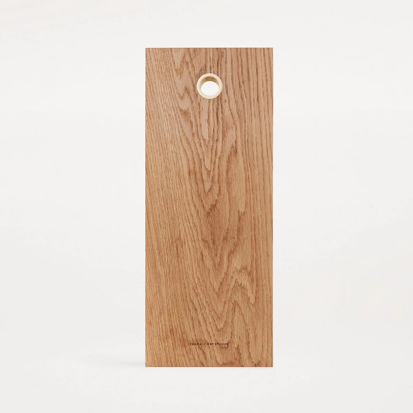 Shop Zung Frama | Cutting Board | Size 1