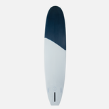 Zung | Performance Longboard | 9' Series