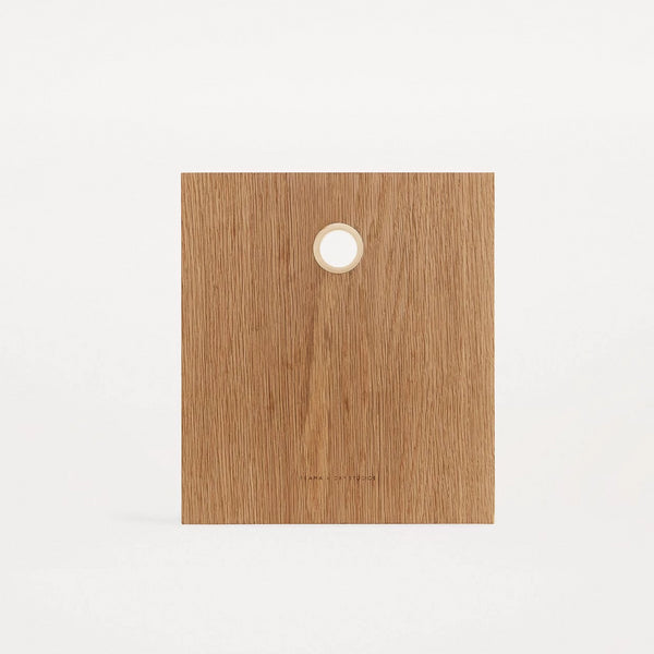 Shop Zung Frama | Cutting Board | Size 2