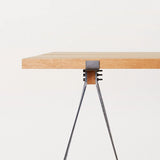 Frama | Trestle Table