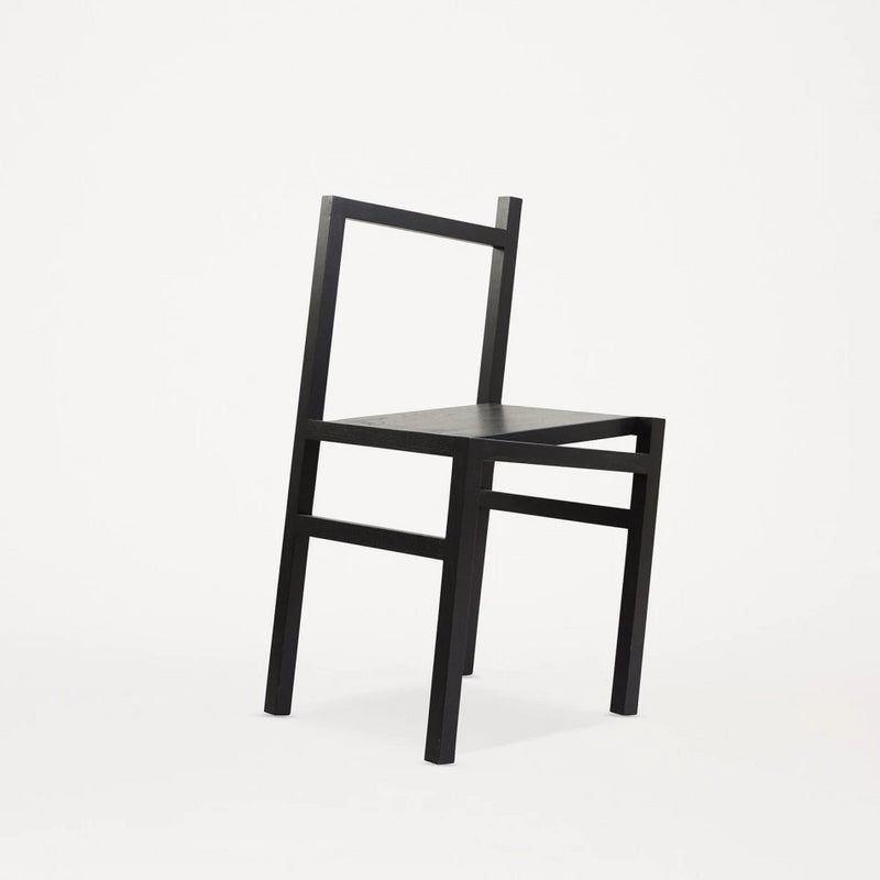 Frama | 9.5° Chair