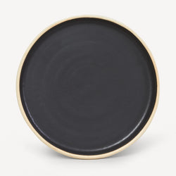 Frama | Otto Plate | L | Set of 2