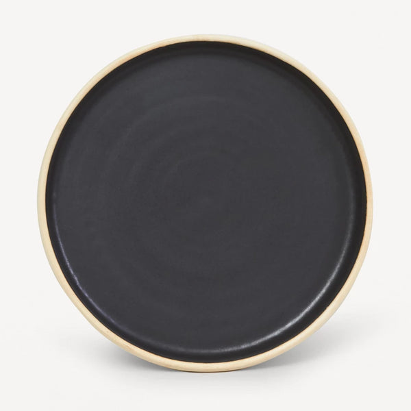 Shop Zung Frama | Otto Plate | L | Set of 2