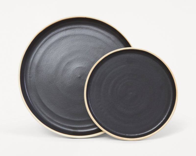 Frama | Otto Plate | L | Set of 2