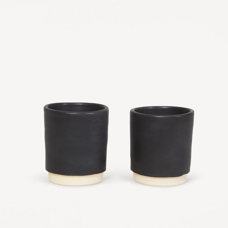 Frama | Otto Cup | Set of 2