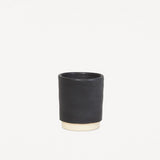 Frama | Otto Cup | Set of 2