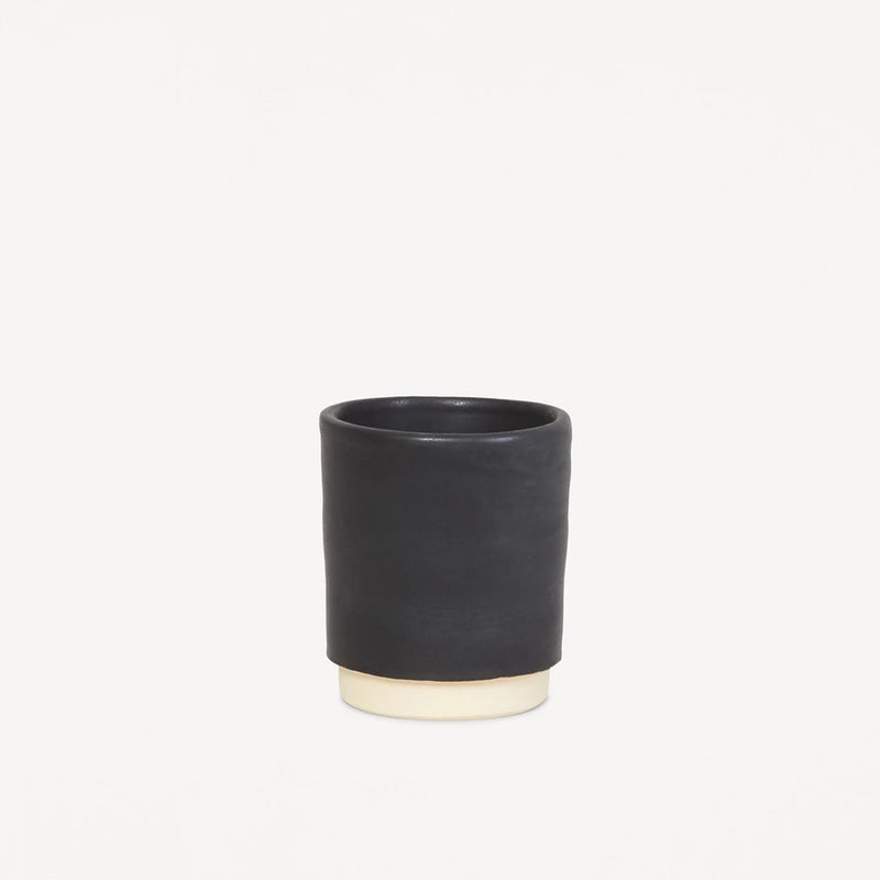 Frama | Otto Cup | Set of 2