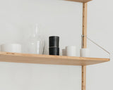 Frama | Otto Cup | Set of 2
