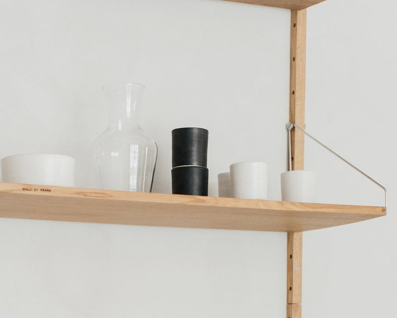Frama | Otto Cup | Set of 2