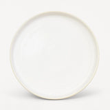 Frama | Otto Plate | L | Set of 2