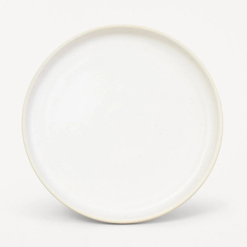 Frama | Otto Plate | L | Set of 2