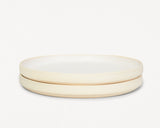 Frama | Otto Plate | L | Set of 2