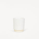 Frama | Otto Cup | Set of 2